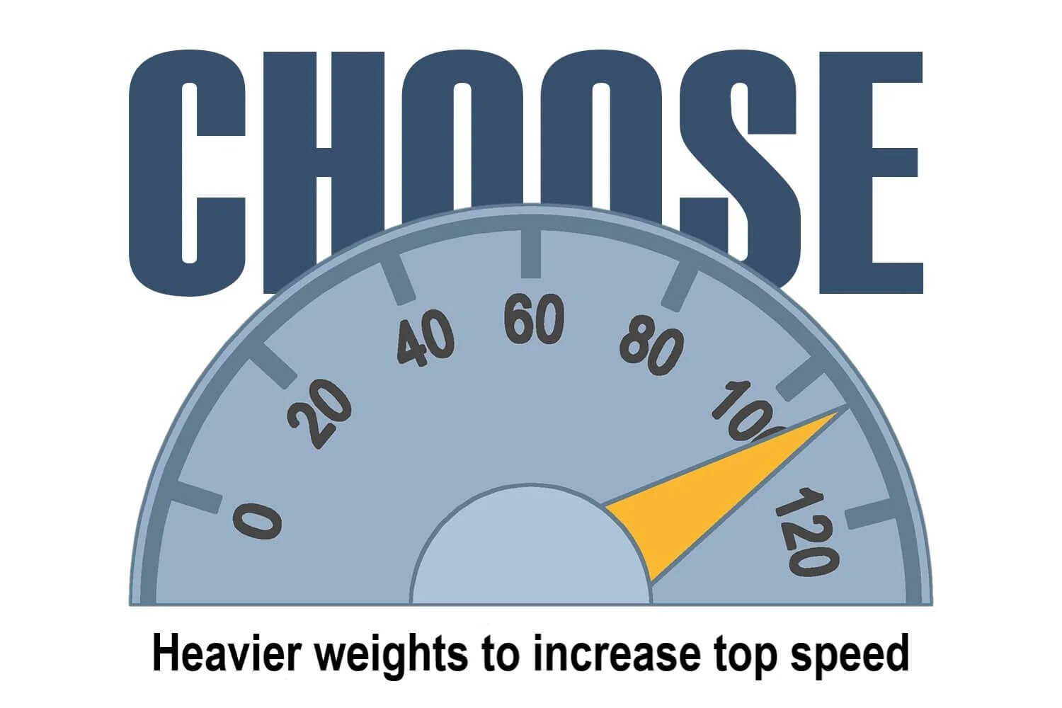 Dr. Pulley 25x15 SLIDING Roller Weights, 169-344