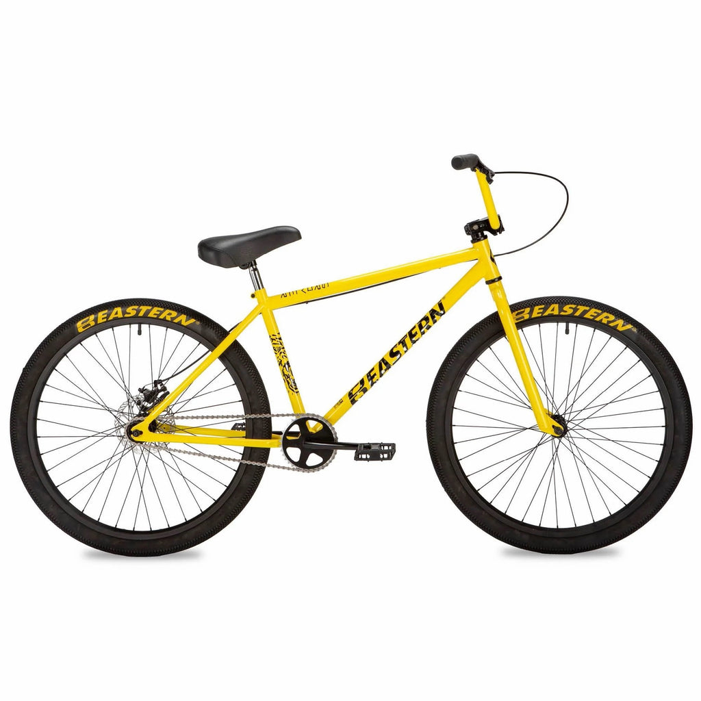 eastern-bikes-growler-cruiser- 