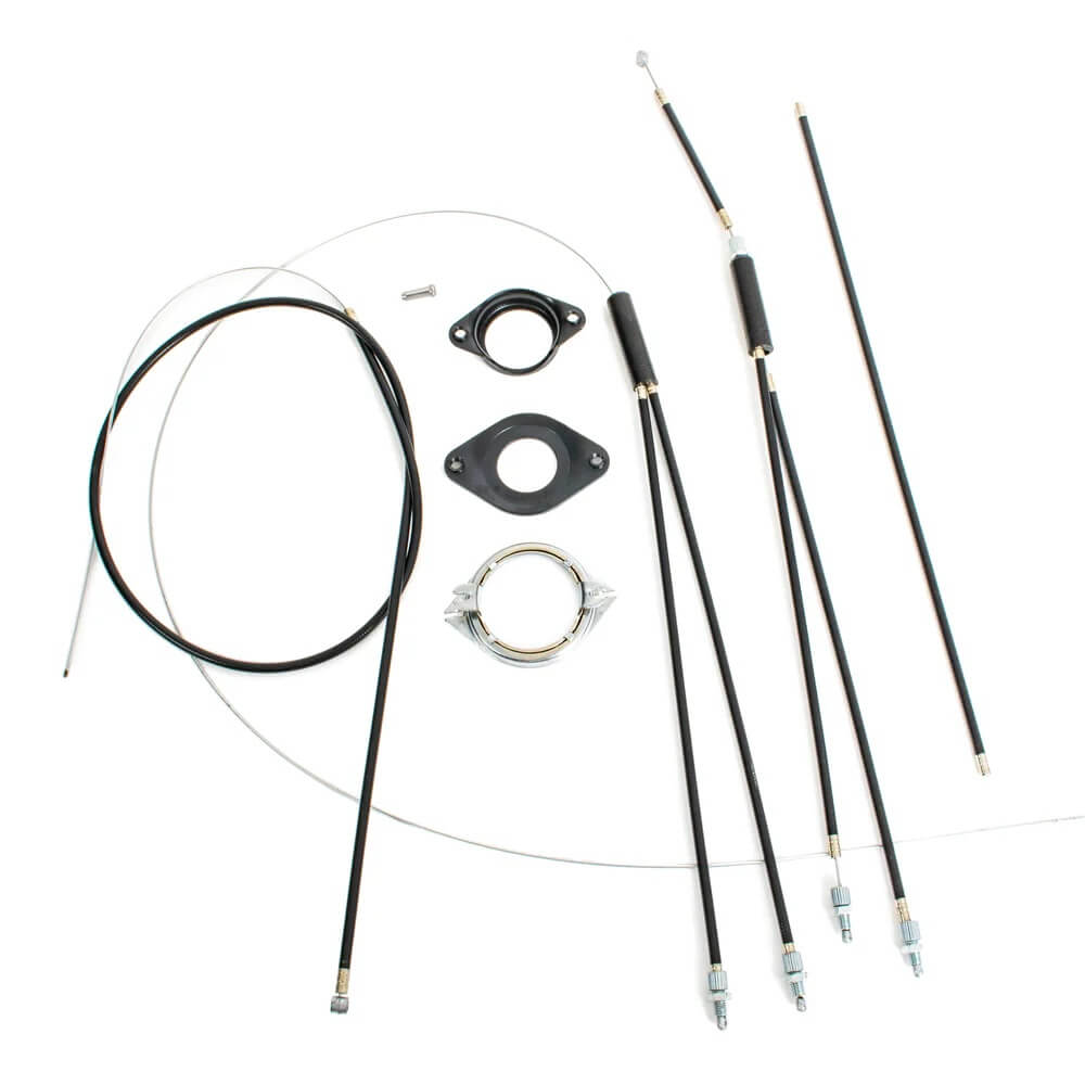 Eastern Bikes GYRO KIT for BMX Bicycles