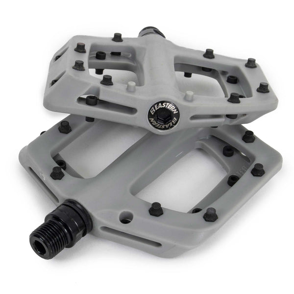 Eastern Bikes LINX PEDAL for BMX Bicycles —