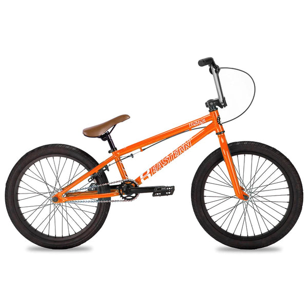 eastern-bikes-lowdown-20-bmx-
