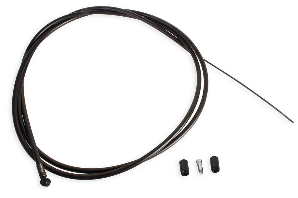 Eastern Bikes MORAY BRAKE CABLE for BMX Bicycles