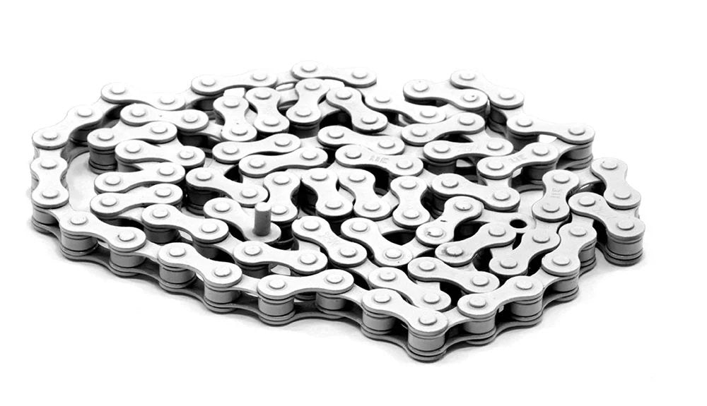 Eastern Bikes 5-SERIES CHAIN for BMX Bicycles