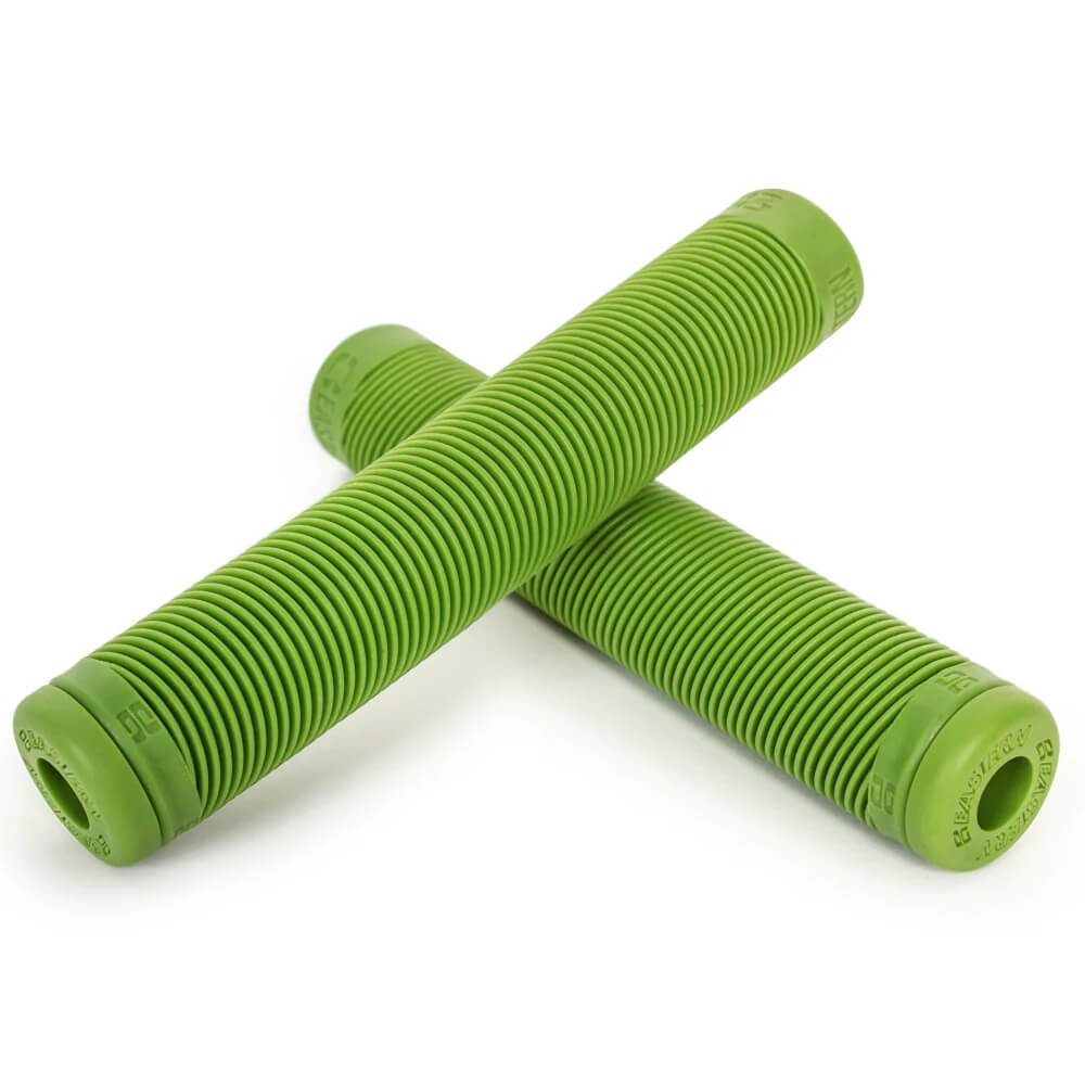 Eastern Bikes RIBLET GRIPS for BMX Bicycles