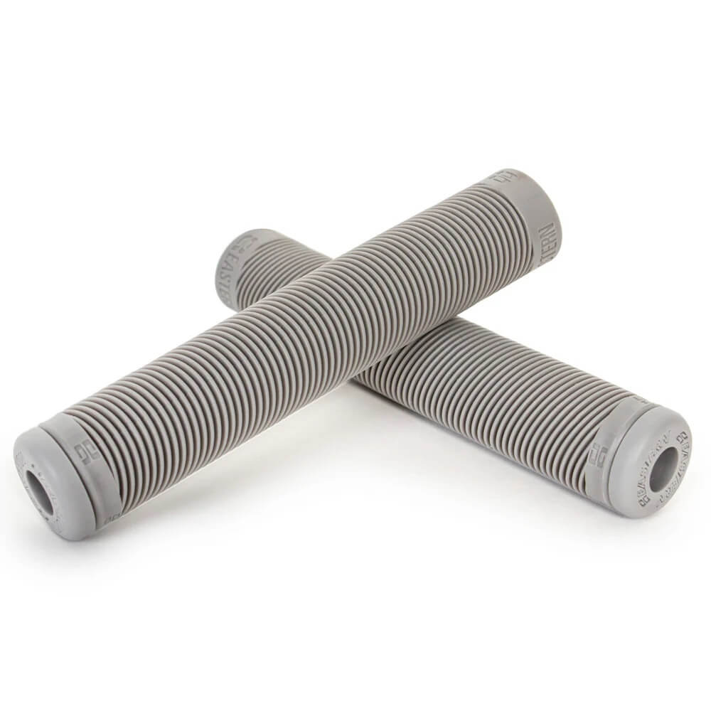 Eastern Bikes RIBLET GRIPS for BMX Bicycles