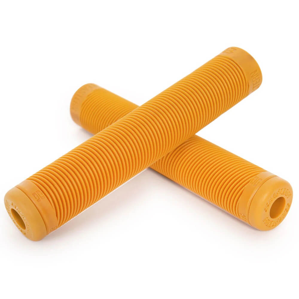 Eastern Bikes RIBLET GRIPS for BMX Bicycles