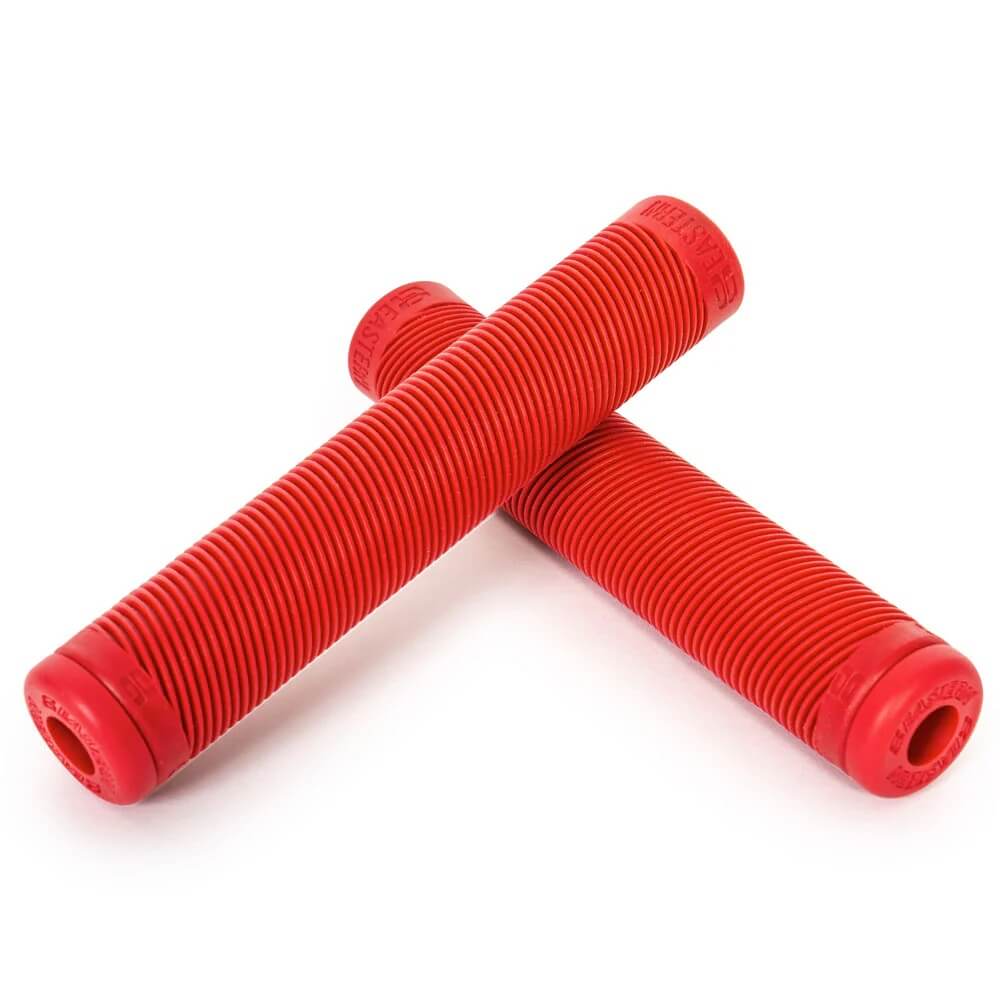 Eastern Bikes RIBLET GRIPS for BMX Bicycles