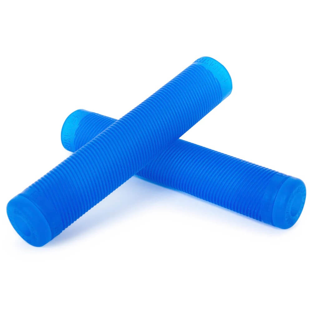 Eastern Bikes RIBLET GRIPS for BMX Bicycles