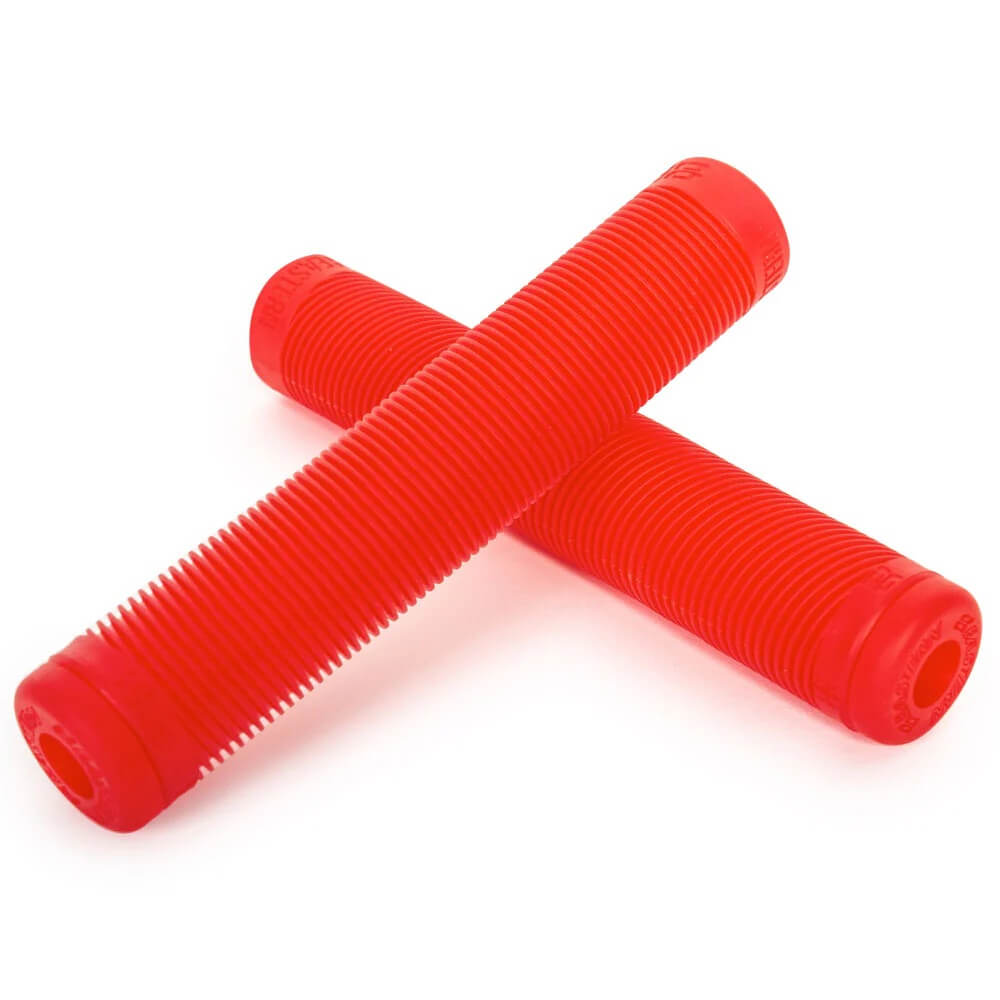 Eastern Bikes RIBLET GRIPS for BMX Bicycles