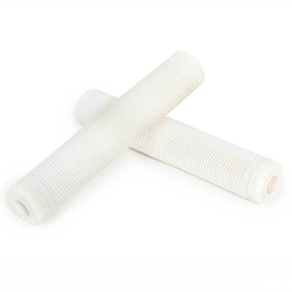 Eastern Bikes RIBLET GRIPS for BMX Bicycles