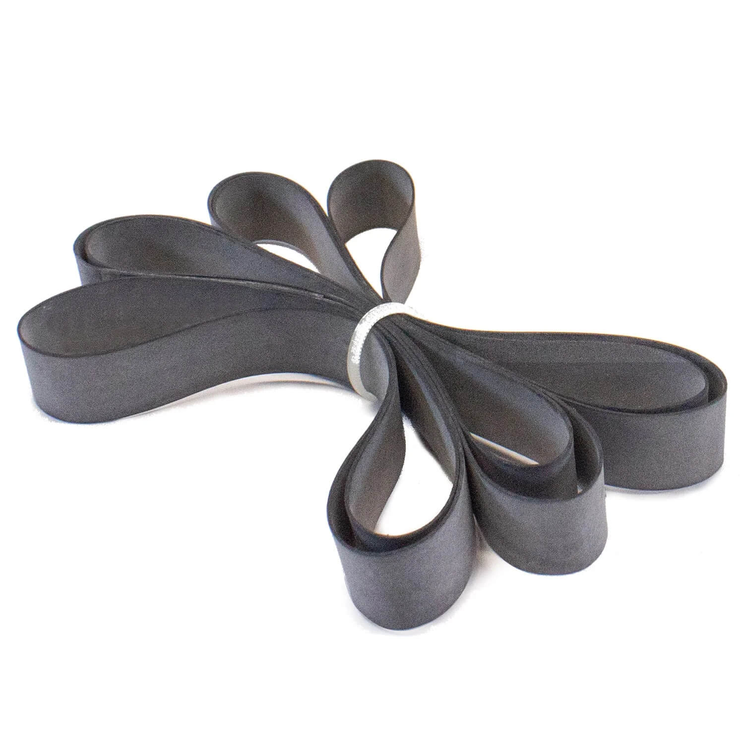 Eastern Bikes Rubber RIM STRIPS for BMX Bicycles
