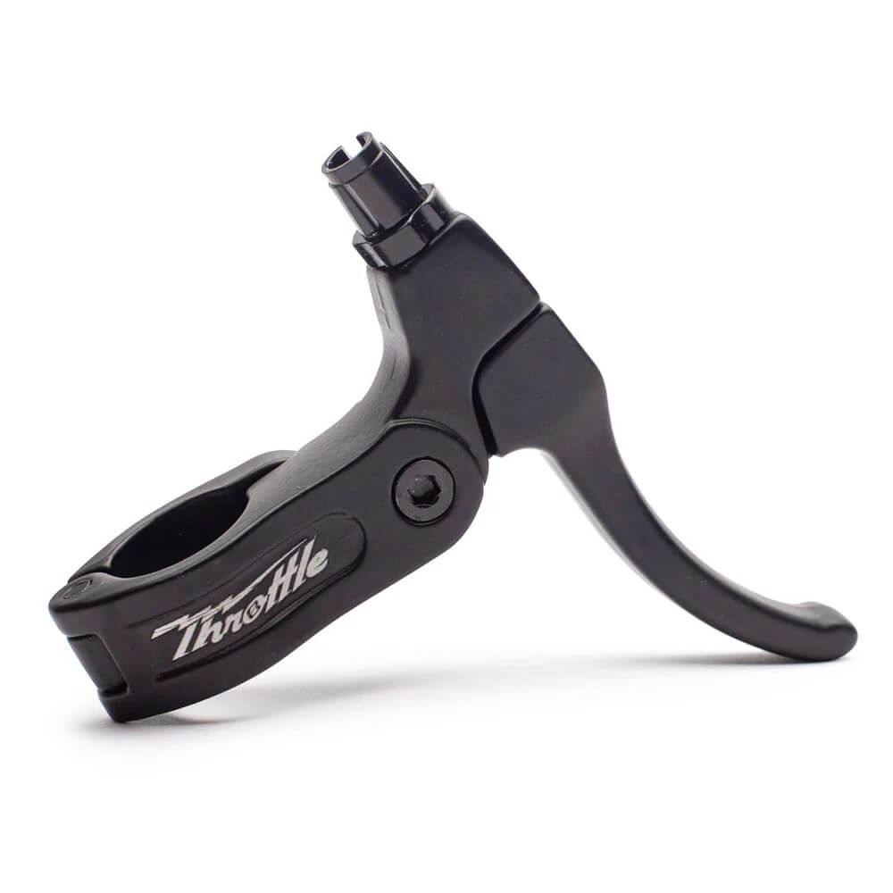 Eastern Bikes THROTTLE RIGHT LEVER for BMX Bicycles