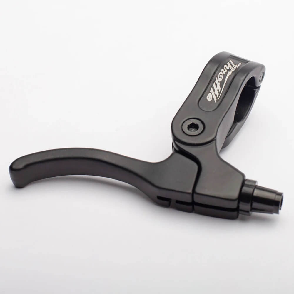 Eastern Bikes THROTTLE RIGHT LEVER for BMX Bicycles