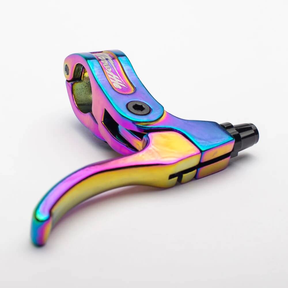 Eastern Bikes THROTTLE RIGHT LEVER for BMX Bicycles