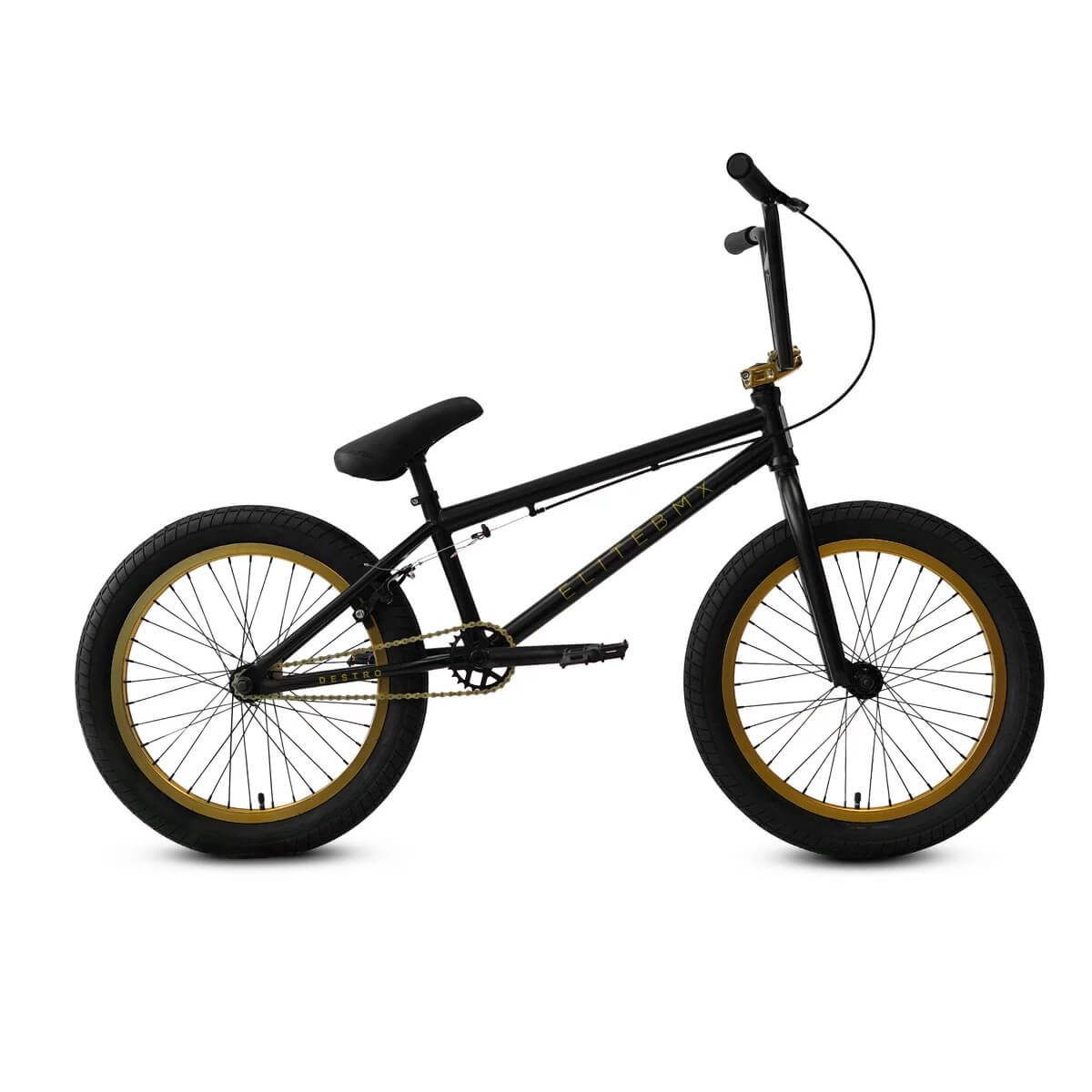 Freestyle Bike Brands Is Bmx A Brand Freestyle Bmx Bicycle Top Bmx