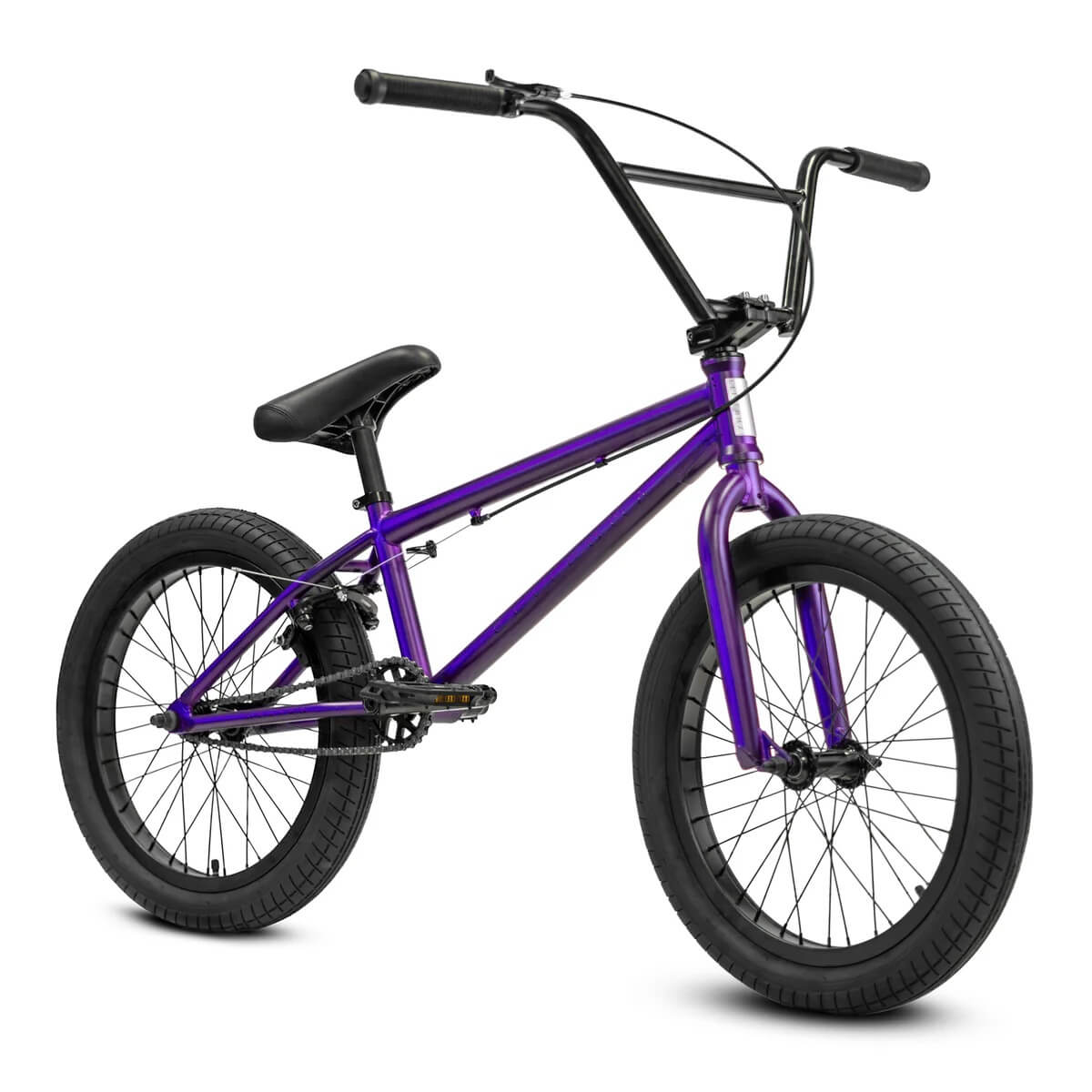 Elite BMX DESTRO Lightweight Freestyle BMX Bike Bicycle — Upzy.com Elite BMX DESTRO Lightweight Freestyle BMX Bike Bicycle — Upzy.com
