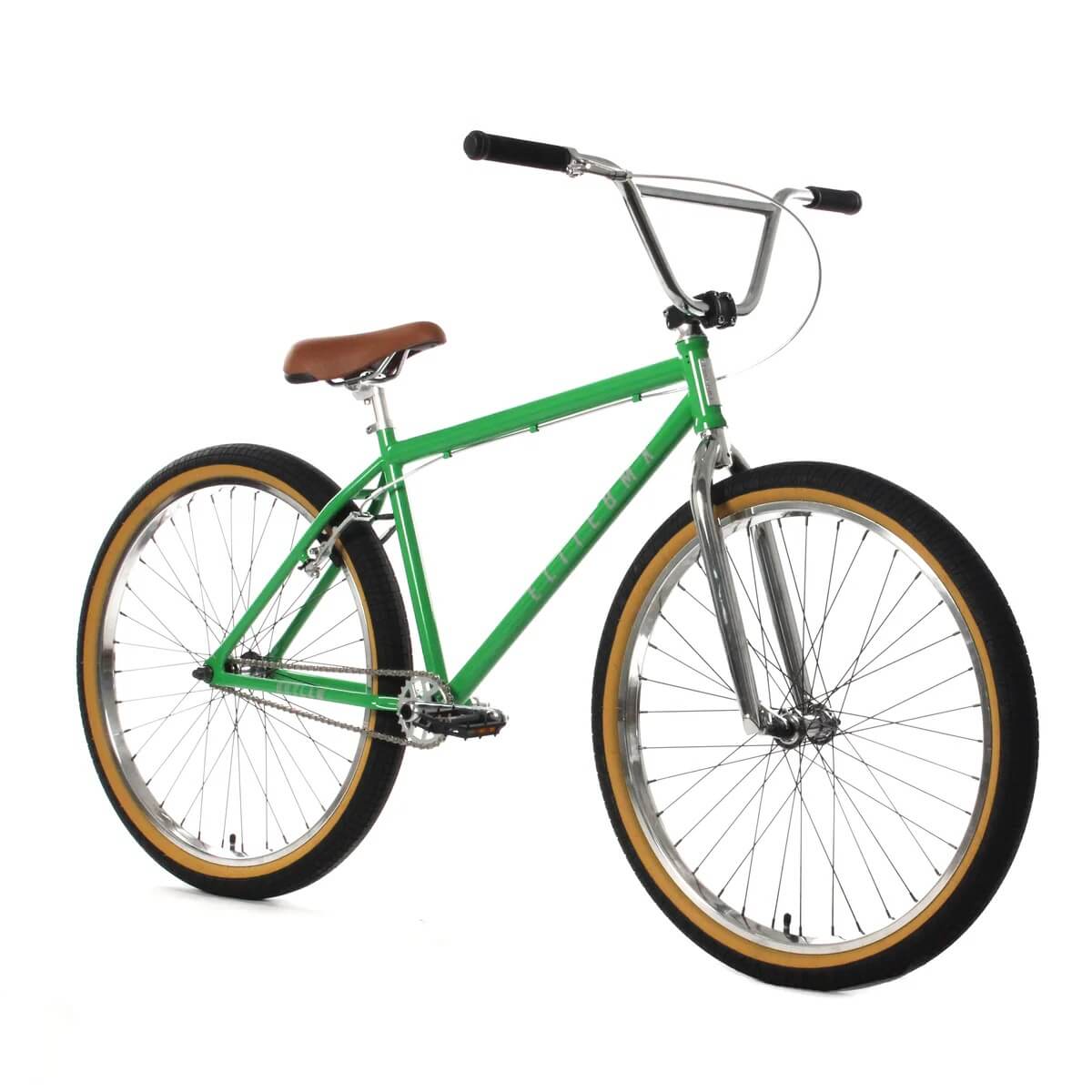 26 Inch Bmx 100 Dollar Bmx Bikes Eastern Big Reaper 26" Big BMX Cruiser Bike Eastern 26 Inch Bmx 100 Dollar Bmx Bikes Eastern Big Reaper 26" Big BMX Cruiser Bike Eastern