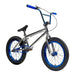 2023 Elite BMX PEE WEE 18" Kids' BMX Bike - Upzy.com