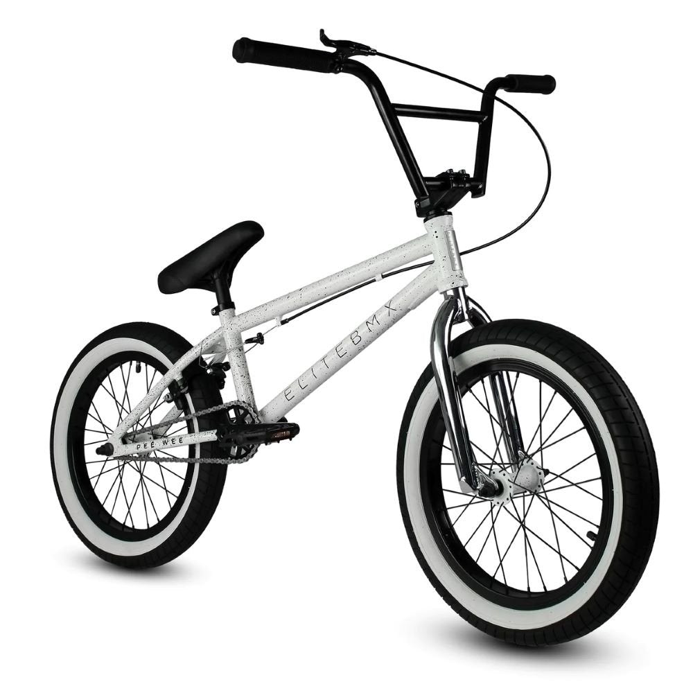 Bmx Stealth Bike Elite Bmx Bikes For Sale Elite Bmx Bike 26 Inch