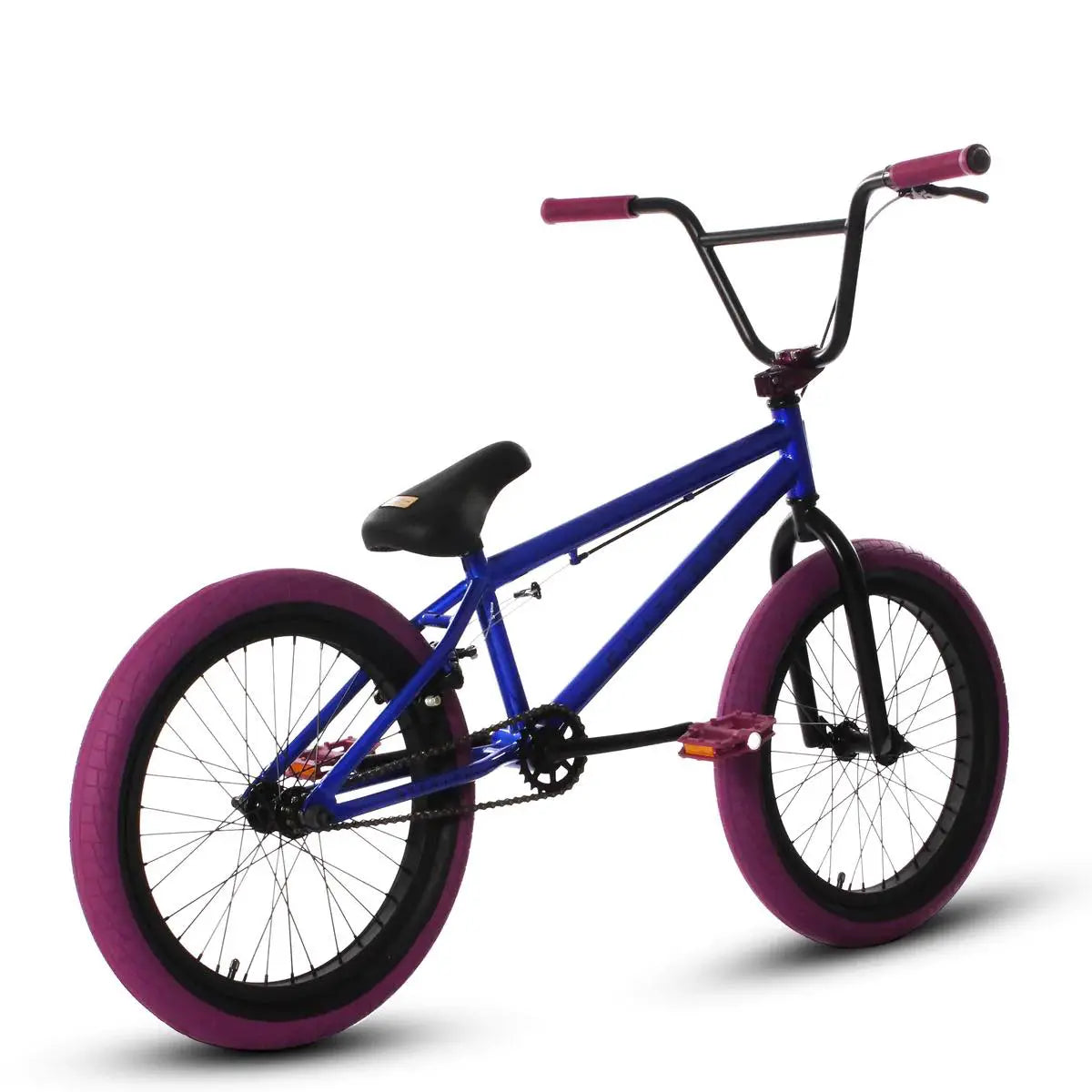 Elite bmx stealth bmx bike 2019 sales