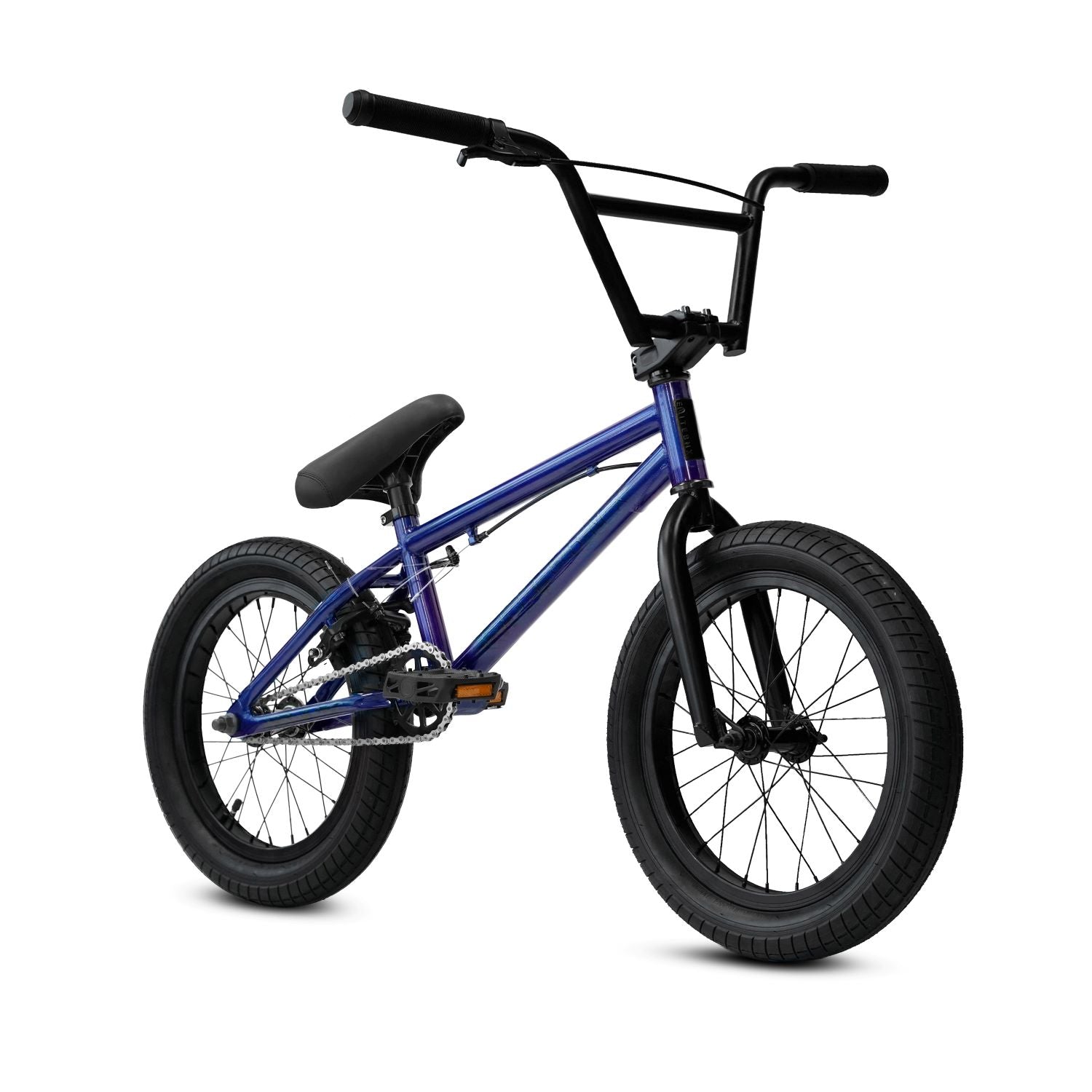Elite BMX PEE WEE 16 Elite BMX PEE WEE 16