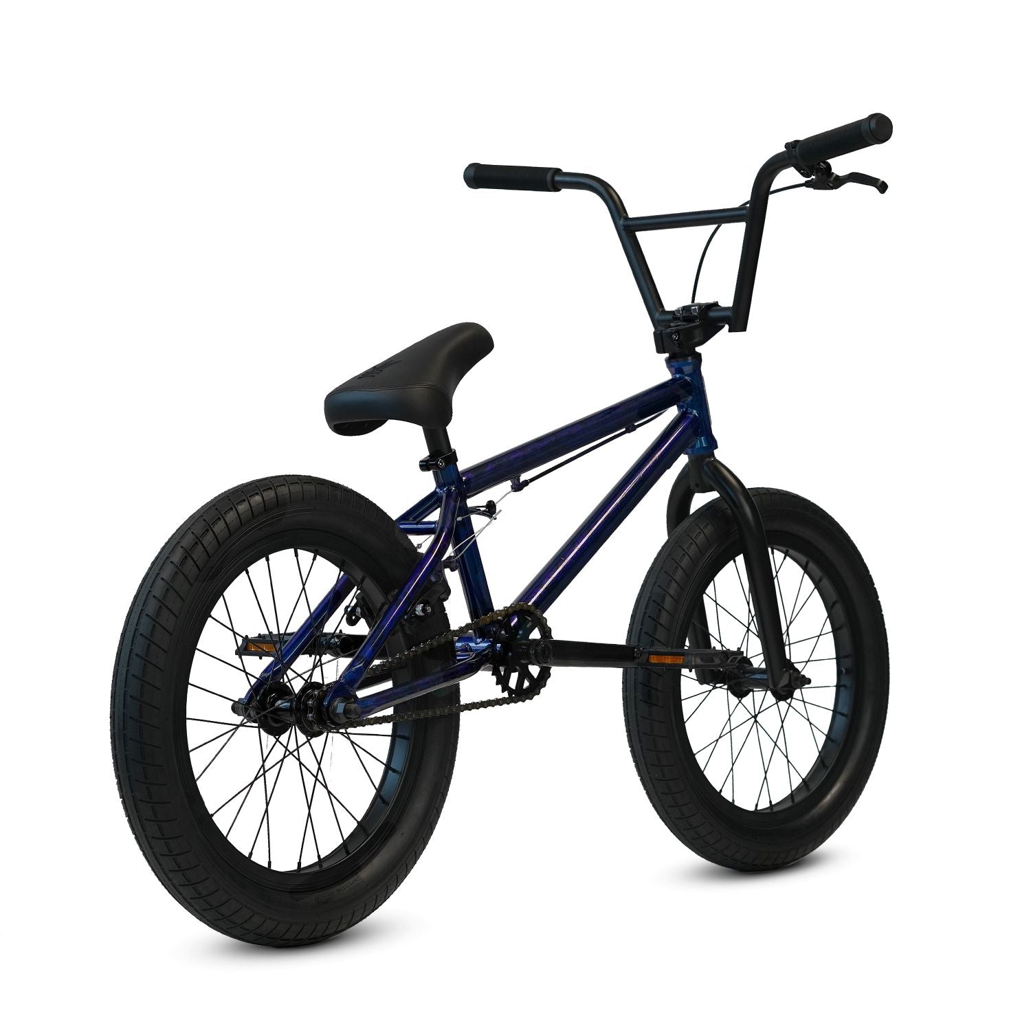 elite bicycles stealth bmx Elite BMX PEE WEE 16" Kids' BMX Bike — Upzy.com