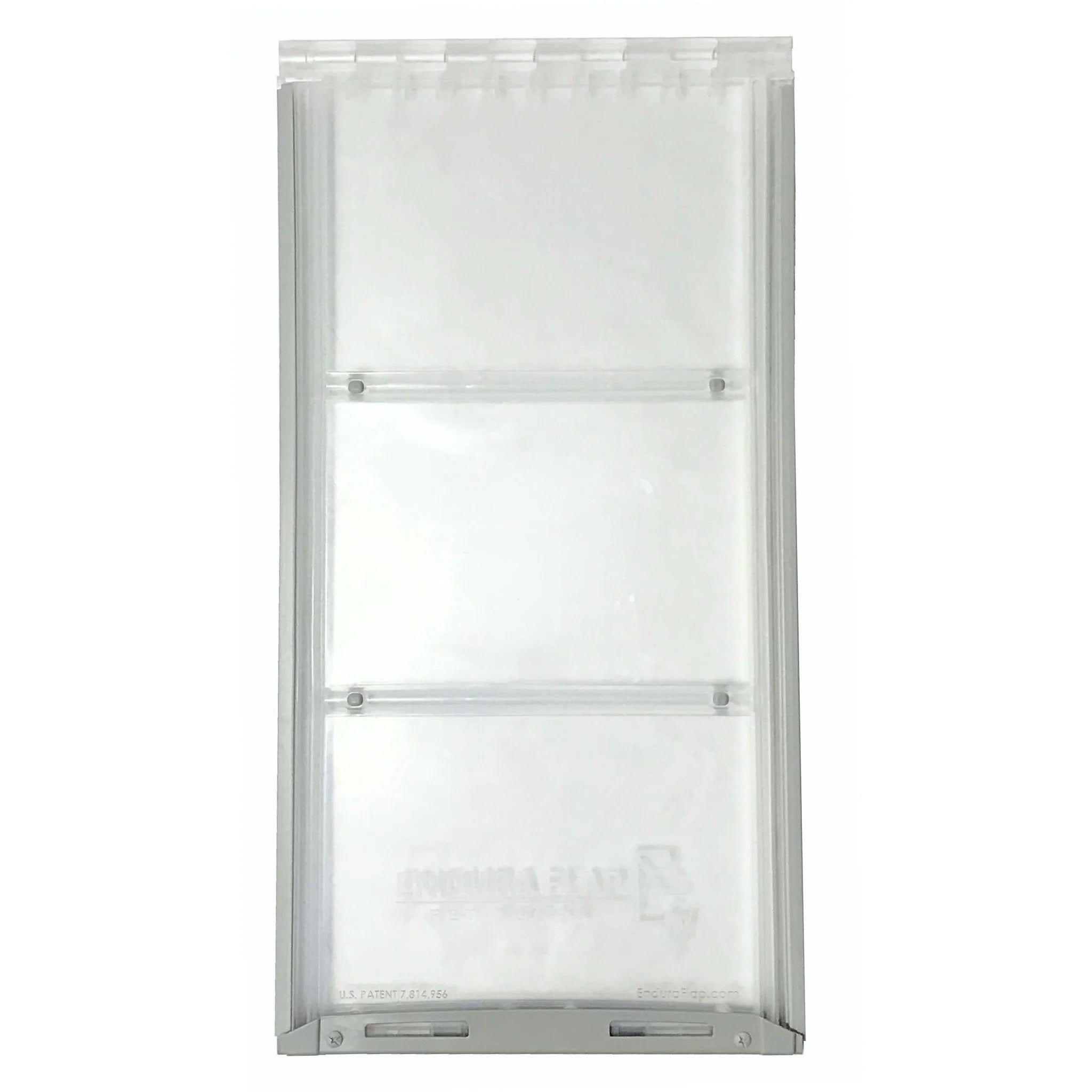 Endura Flap Replacement Flap