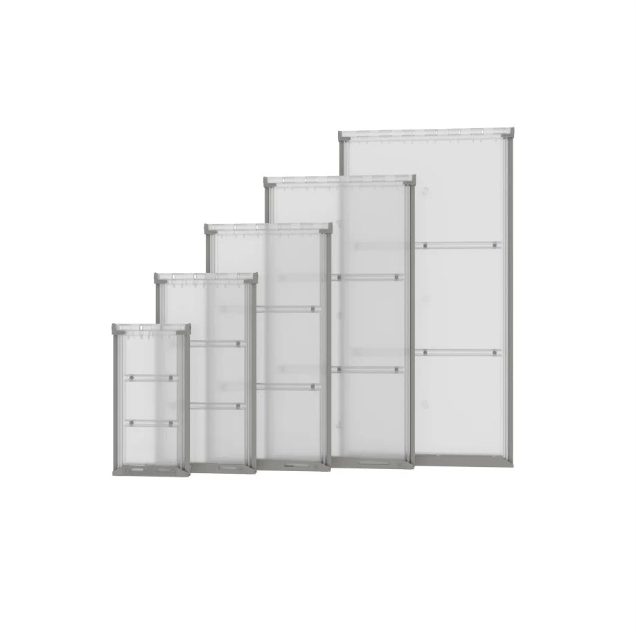 Endura Flap Replacement Flap