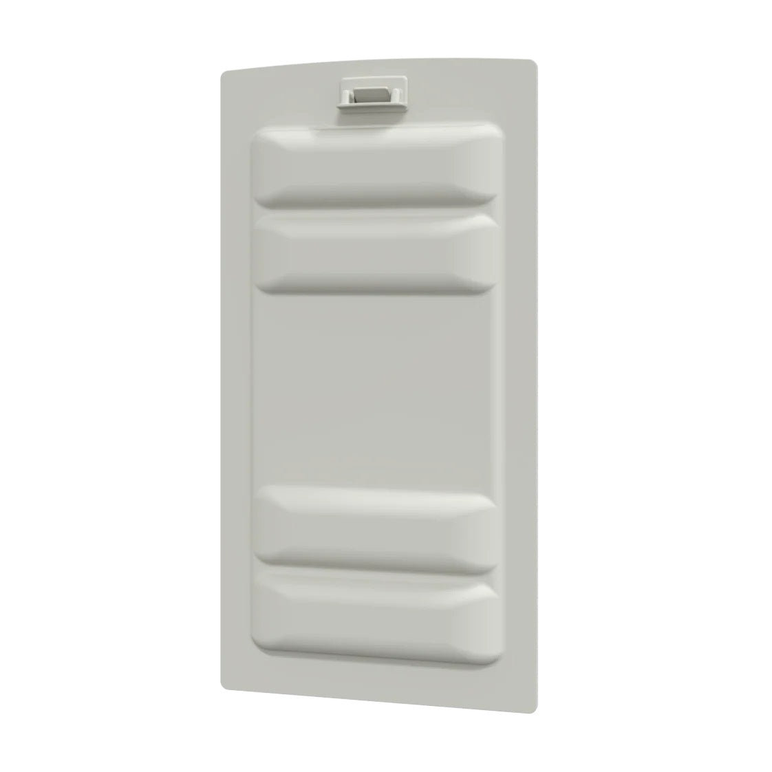 Endura Flap Replacement Locking Covers for Pet Door