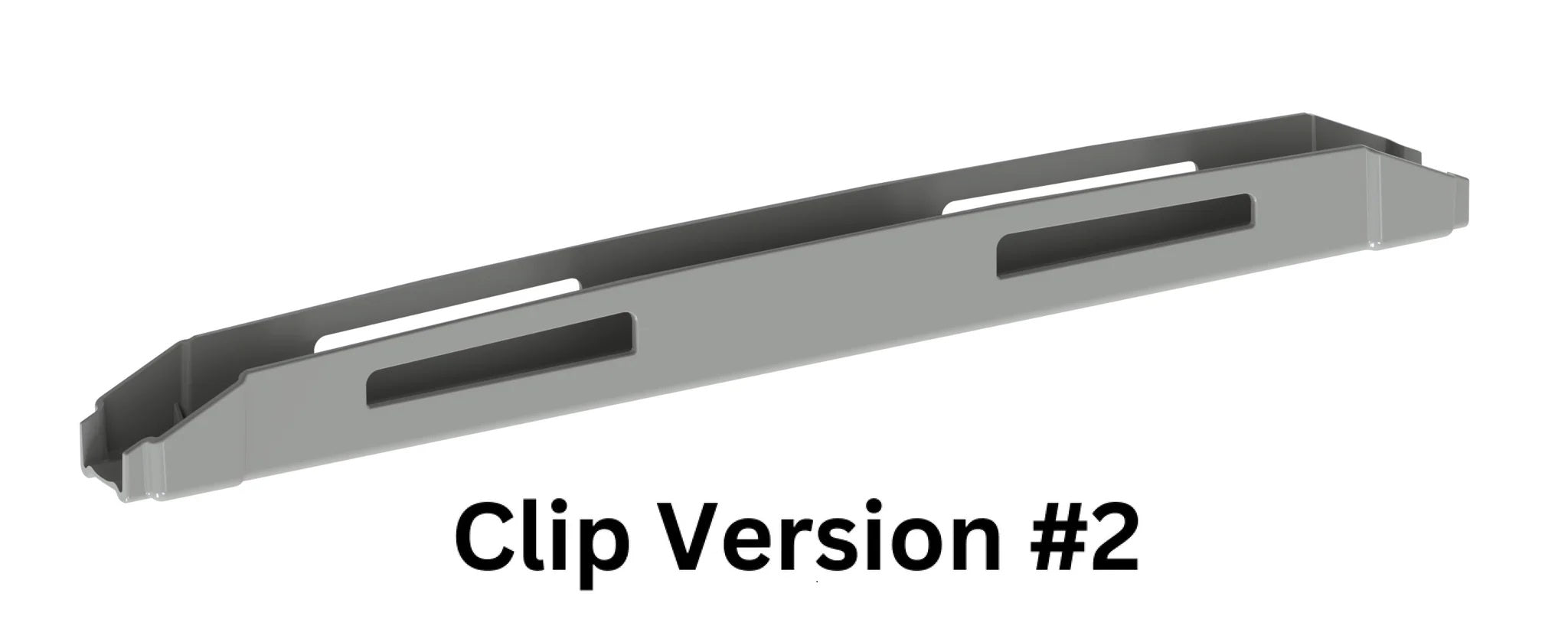 Endura Flap Replacement Retainer Clips for Pet Door