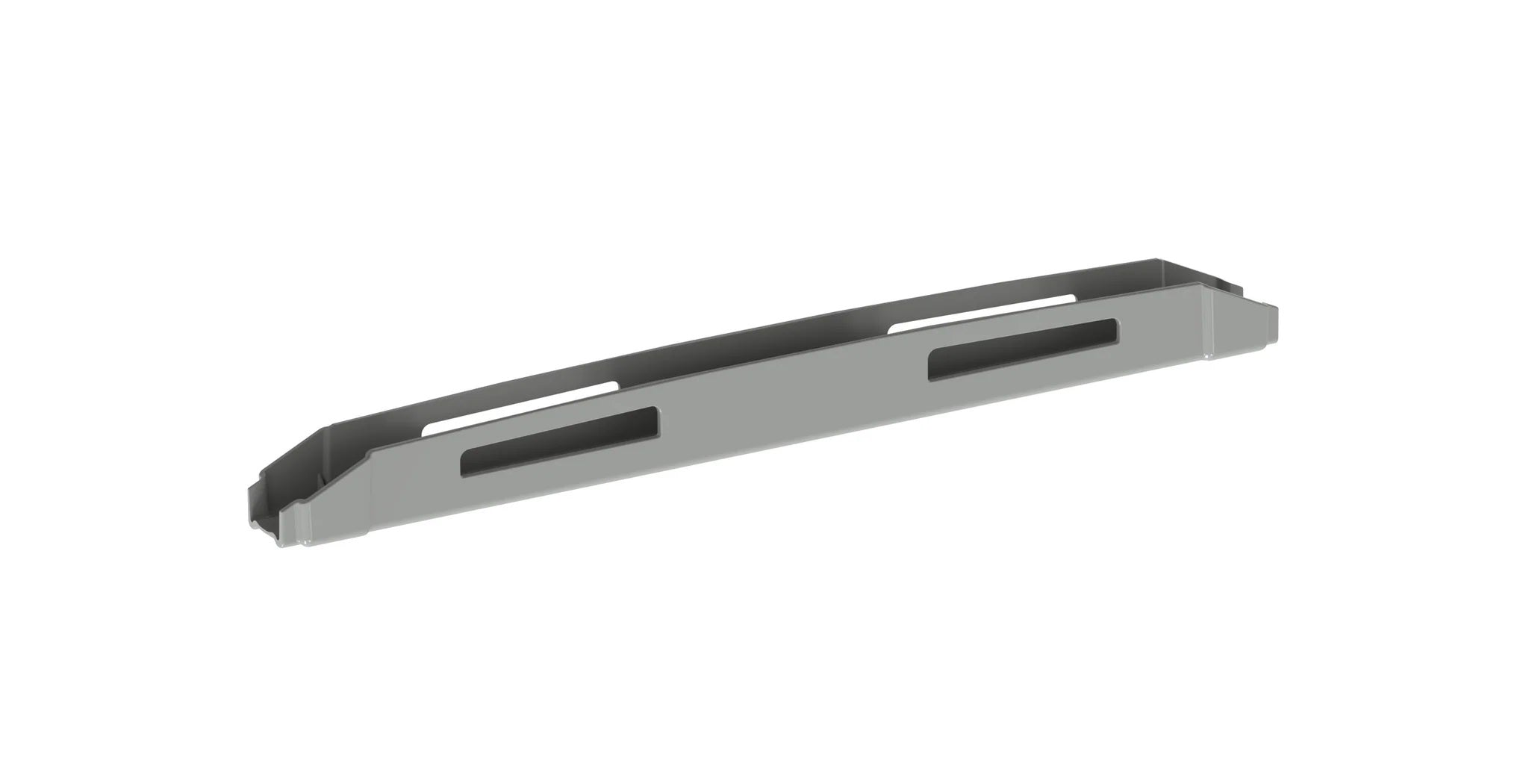 Endura Flap Replacement Retainer Clips for Pet Door