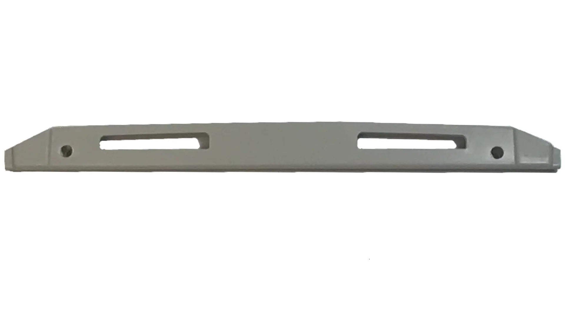 Endura Flap Replacement Retainer Clips for Pet Door