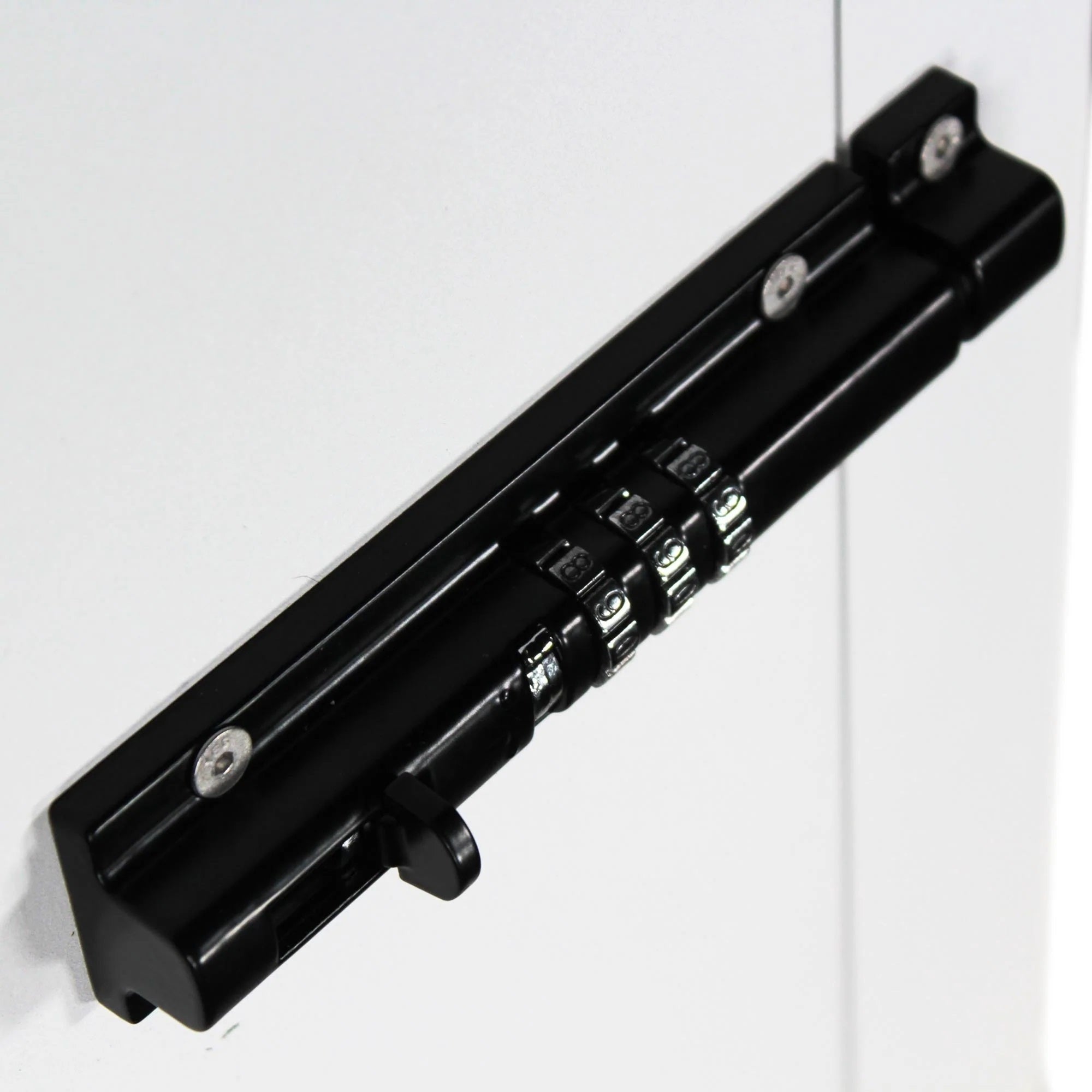 Endura Flap Replacement Watchdog Steel Security Pet Door Cover