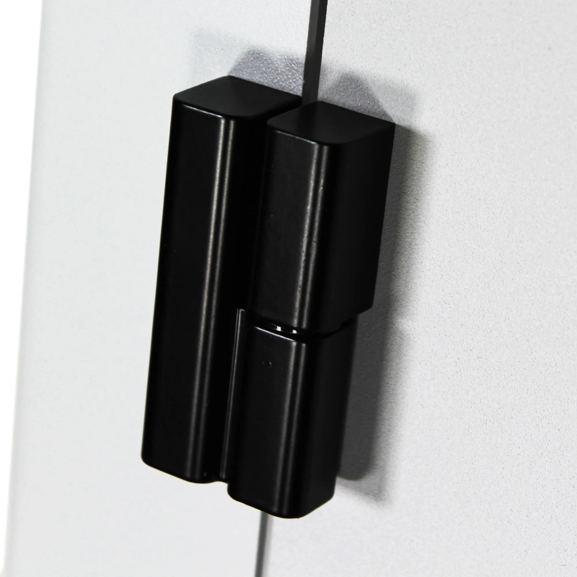 Endura Flap Replacement Watchdog Steel Security Pet Door Cover