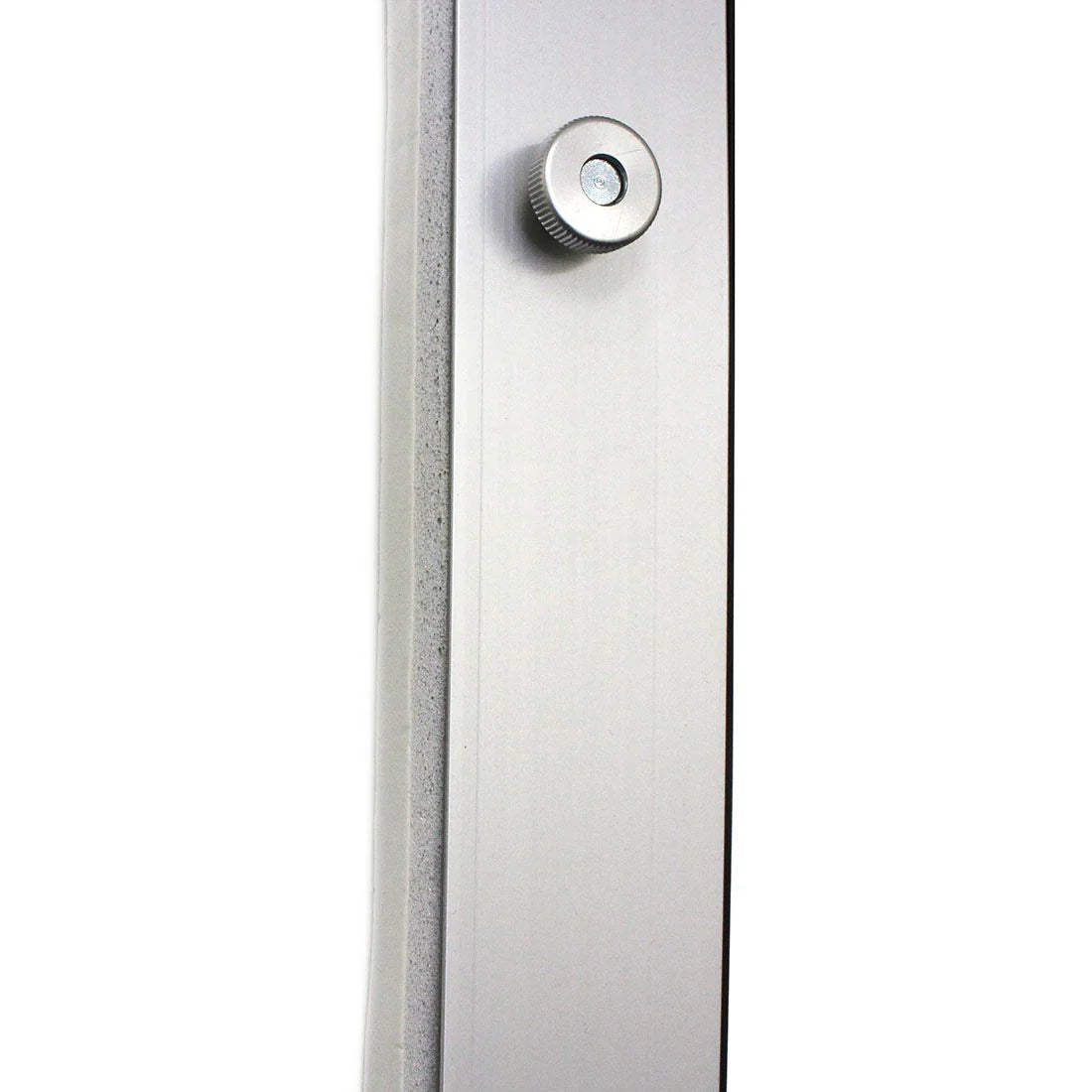 Endura Flap Replacement Weatherstripping for Patio Pet Door Panels