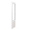 Endura Flap VINYL Sliding Glass Pet Door