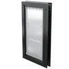 Endura Patio Pacific DOUBLE FLAP, DOOR MOUNT Pet Door