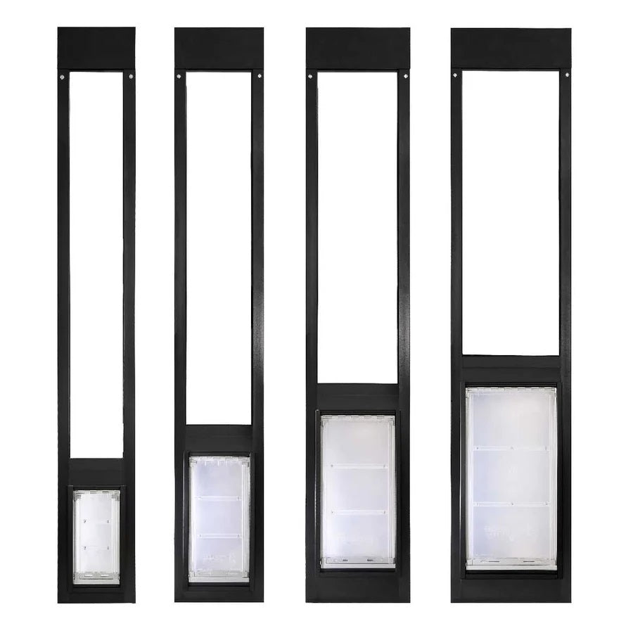 Endura Flap THERMO PANEL 3E for Sliding Pet Door