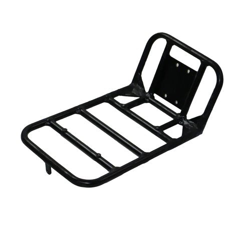 Eunorau Replacement BASKET KIT For MAX-CARGO/G20-CARGO/G30-CARGO Electric Bike