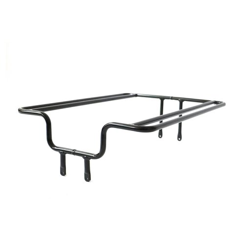 Eunorau Replacement BASKET KIT For MAX-CARGO/G20-CARGO/G30-CARGO Electric Bike