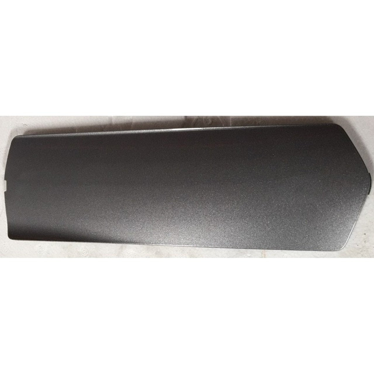 EV Rider Replacement BATTERY COVER for Transport AF+ (S19AF ) Electric Scooters