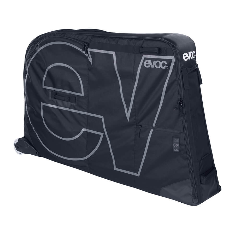 EVOC Bike Bag, 280L, 138x37x85