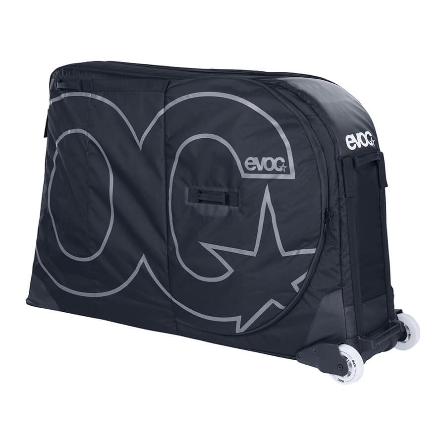 EVOC Bike Bag, 280L, 138x37x85