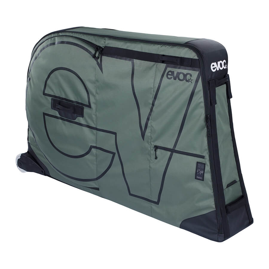 EVOC Bike Bag, 280L, 138x37x85