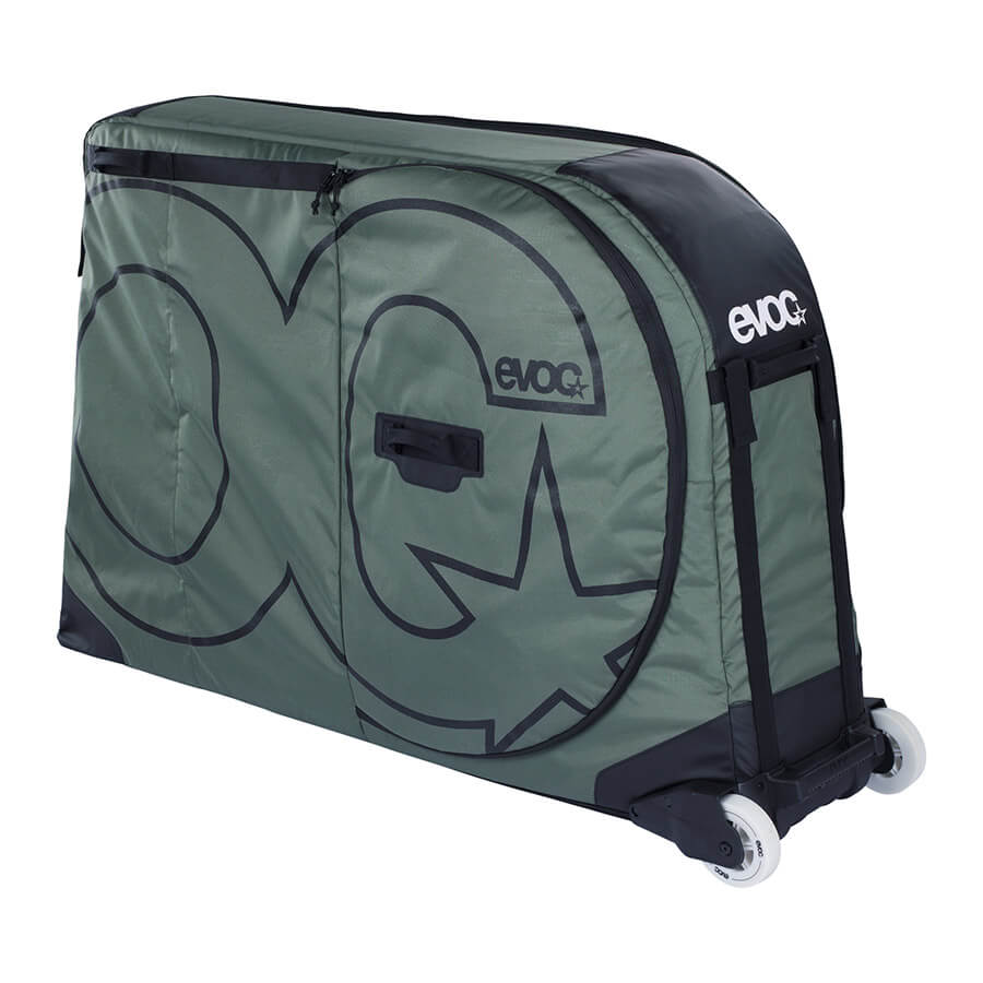 EVOC Bike Bag, 280L, 138x37x85