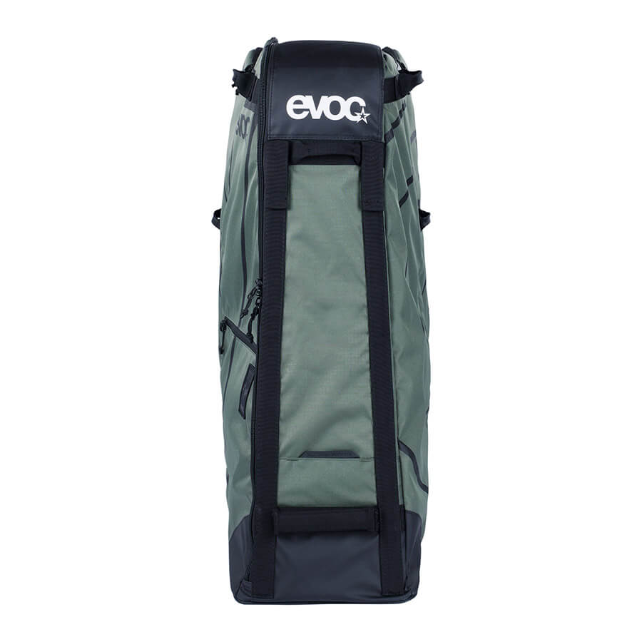 EVOC Bike Bag, 280L, 138x37x85