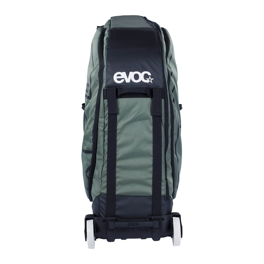 EVOC Bike Bag, 280L, 138x37x85