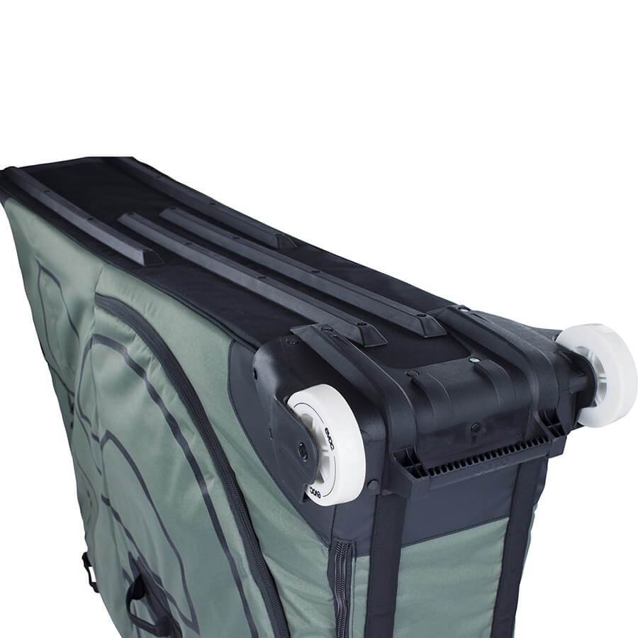 EVOC Bike Bag, 280L, 138x37x85