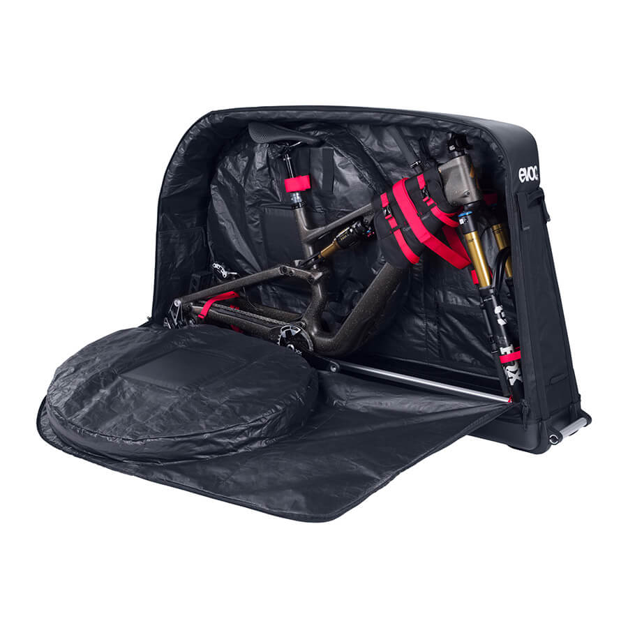EVOC Bike Bag Pro, 305L