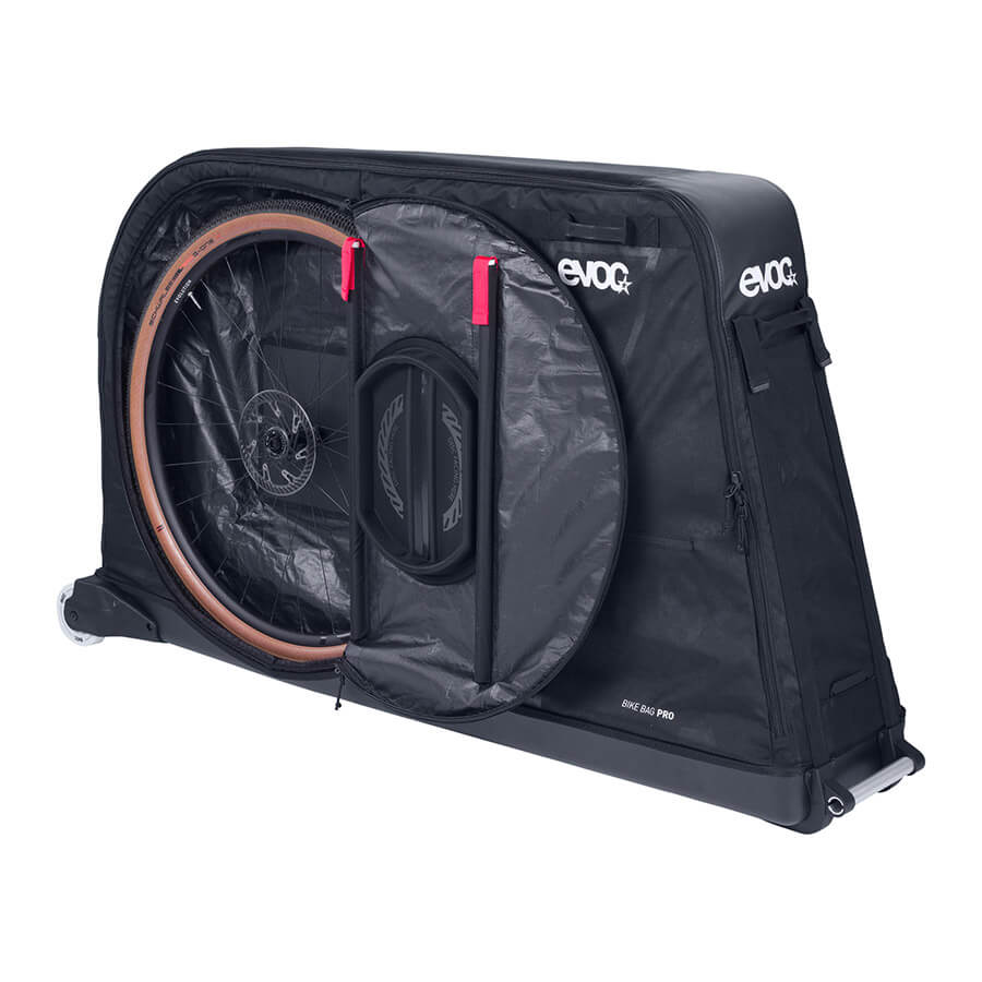 EVOC Bike Bag Pro, 305L
